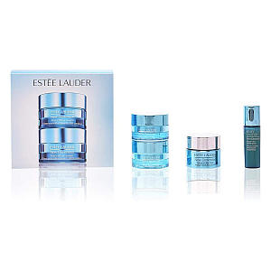 Eye Firm, Fill & Contour Set