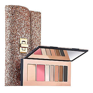 Global Glow Makeup Set