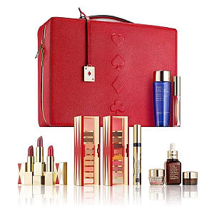 Make Up Blockbuster Set