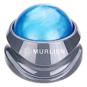 Muscle Relief Massage Ball