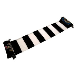 Newcastle Supporters Scarf