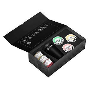 Starter Cocktail Set