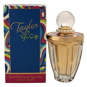 Taylor Swift Perfume