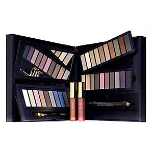 The Ultimate Makeup Kit