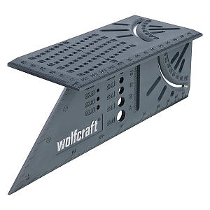 Wolfcraft Mitre Angle