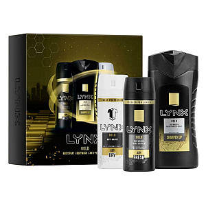 You Trio Gift Set