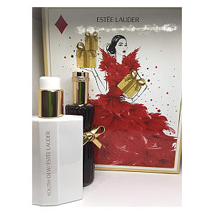 Youth Dew Rich Luxuries