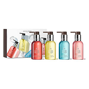 Hand Wash Gift Set