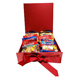 Haribo Sweets Hamper