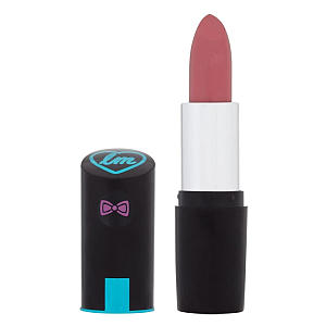 Jade Little Mix Lipstick