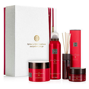 Rituals Luxury Gift Box