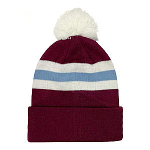 25 Brilliant Gifts For Aston Villa Fans 2024 UK Gifts