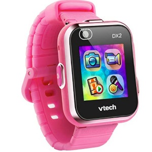 VTechKids Smart Watch
